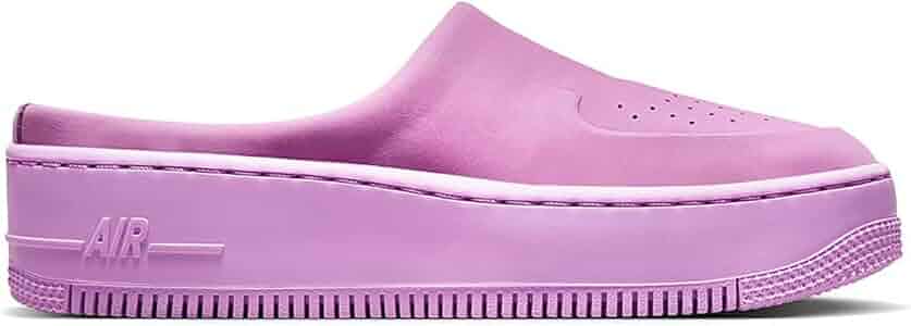 【新品】NIKE AIR FORCE 1 LOVER XX/23cm nike-air-force-1-lover-xx-off-